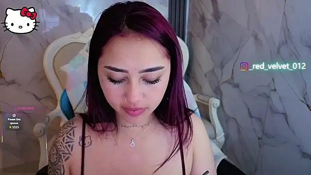 merloth_sub