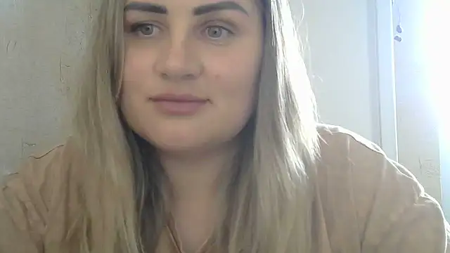Honeydew-Waves webcam