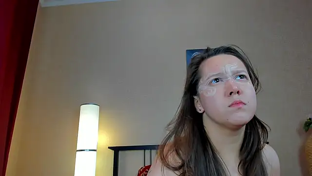 Mira_Karter webcam