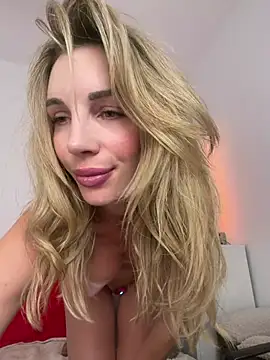 LeaHotxx webcam