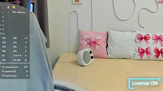 terry_gardner24 webcam