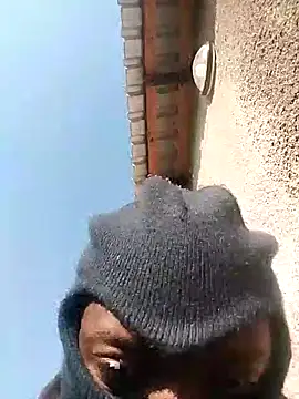 Heavy_M webcam