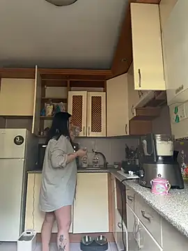 Naughtbaby_2025 webcam