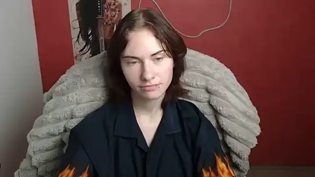 Fiona_Night webcam