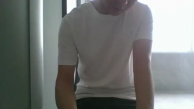 nole_china7 live sex cam