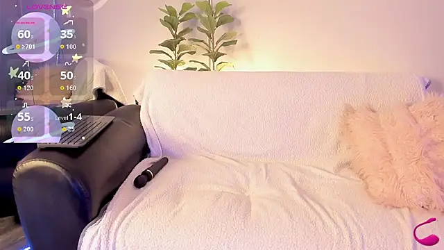 Jordan_24_ Live Web Cam Show