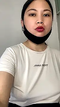 zhizhinaigai webcam