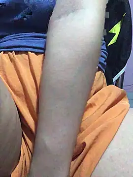 Privatefun12 webcam
