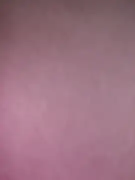 Ruhi_07 webcam