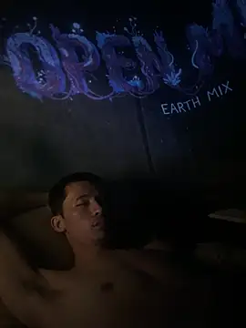 oaoaoa6666 Live Web Cam Show