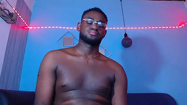 eebony_stallion webcam