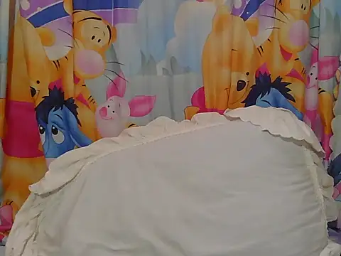 asian_hotbabe08 webcam