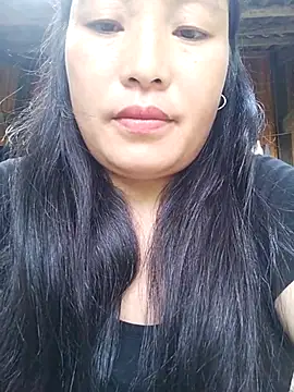 miss-su webcam