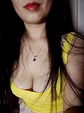 Baby-kis03 webcam