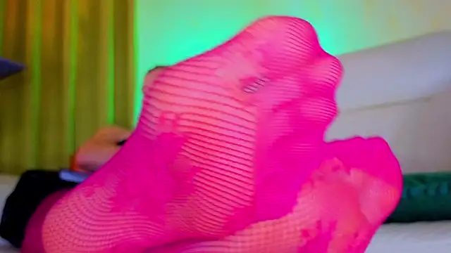 MysticVenus_ live cam on StripChat