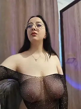 IvyClouds webcam