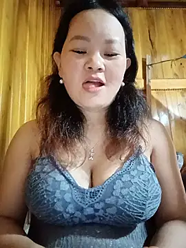 ctm-cute live cam on StripChat