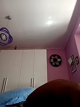 estrogeni webcam