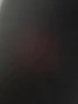 Mina-02 Live Web Cam Show