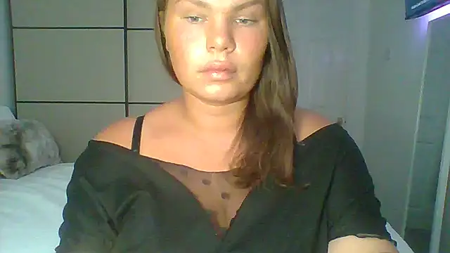 GEMMARMALADE live cam on StripChat