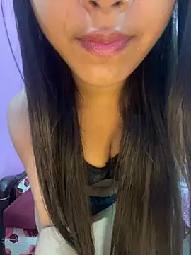 Sassy_Sofiaa_ webcam