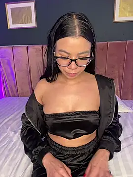 Little_Lexyy webcam