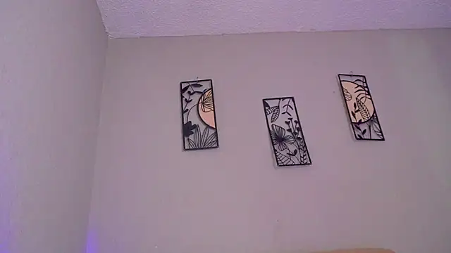 loveegirll1 webcam