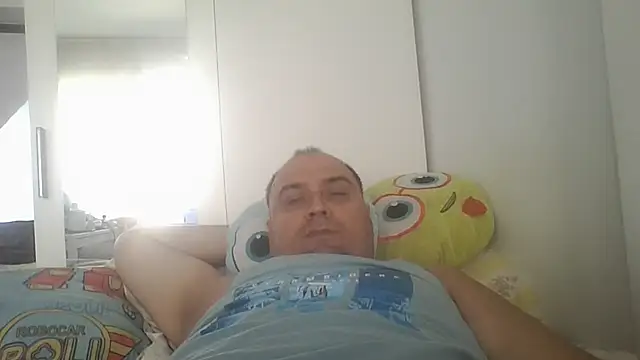 vitalik66679 webcam