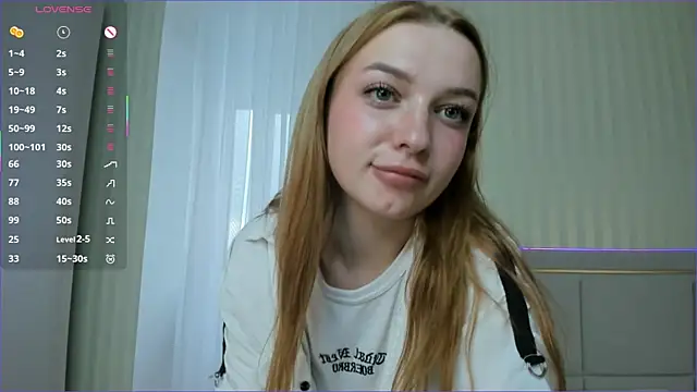 KarenaTalman webcam