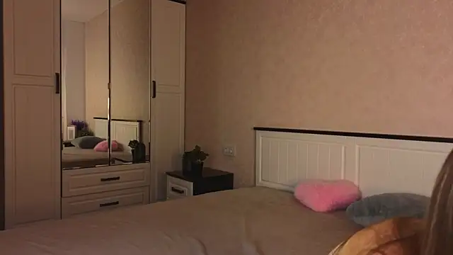 OnyxViper webcam