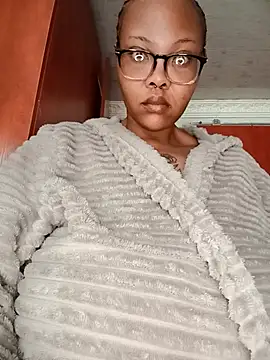 ShantelBootyBoobs webcam