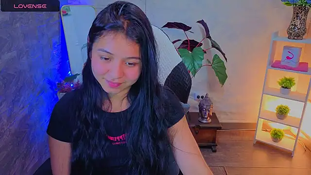 Pixxiie_ webcam