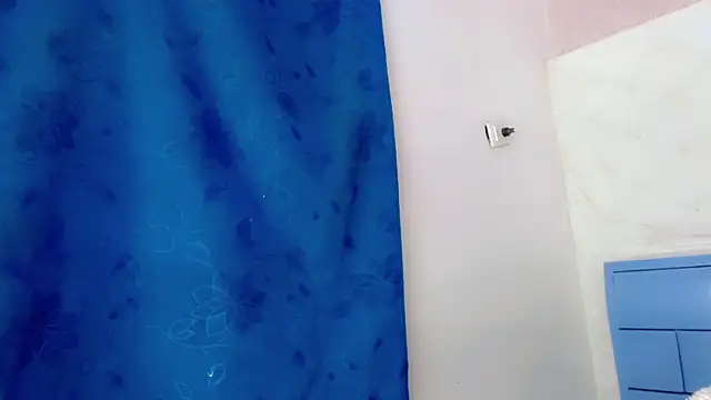 catriona_queen16 webcam