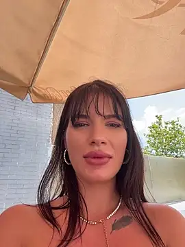 RaniaSnow webcam