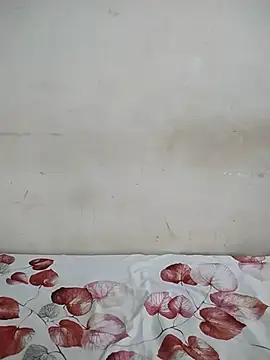 kajal_sexy87 Live Web Cam Show