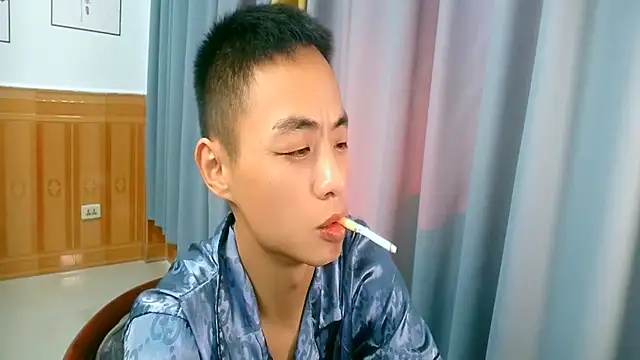 davidboys webcam