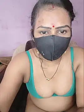 Legend_choice webcam