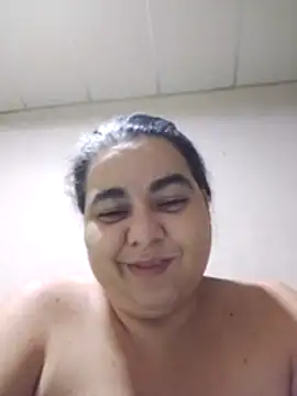 Golositadeamor live cam on StripChat
