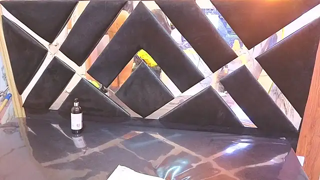 valerytp webcam