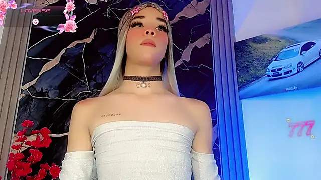 moon_sweet- webcam