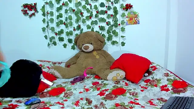 Natalia_sexxxy webcam