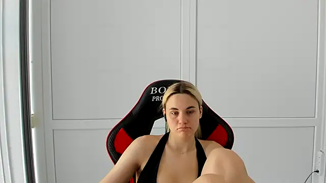 Emma_starrs_ webcam