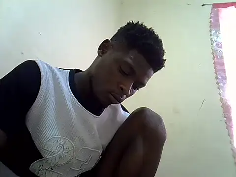 Vknnny webcam