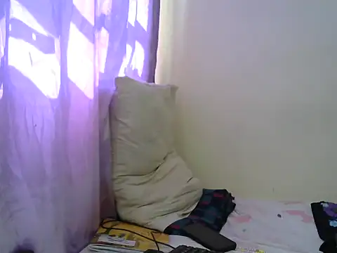Cutebic webcam