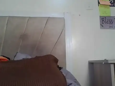 freakyboy255 webcam