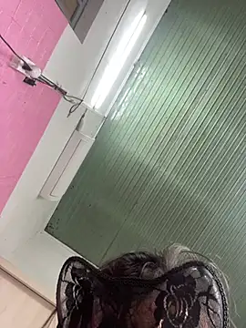 Mimi-9999 live cam on StripChat
