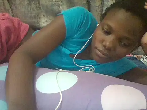 tina_2030 webcam