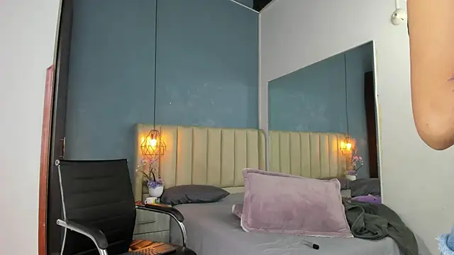 Cathaleya_sexy webcam