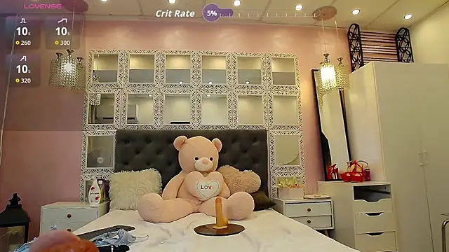 Kalyystra webcam