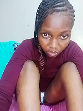 Princexx_wett webcam